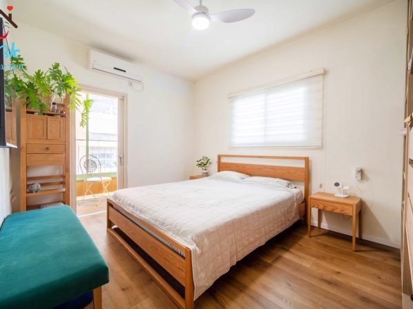 WhatsApp Image 2026-04-14 at 09.41.42 (2)