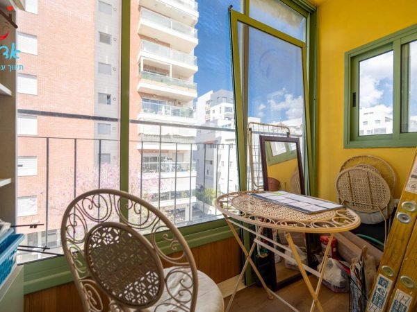 WhatsApp Image 2026-04-14 at 09.41.42 (3)