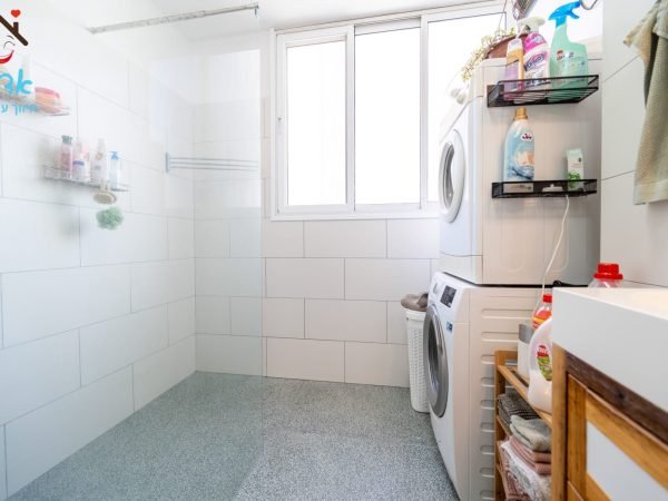 WhatsApp Image 2026-04-14 at 09.41.42