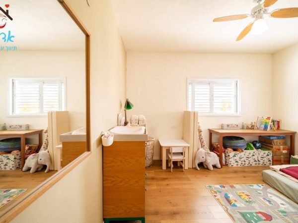 WhatsApp Image 2026-04-14 at 09.41.43 (1)