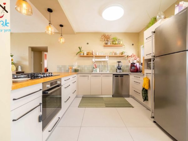 WhatsApp Image 2026-04-14 at 09.41.43 (2)