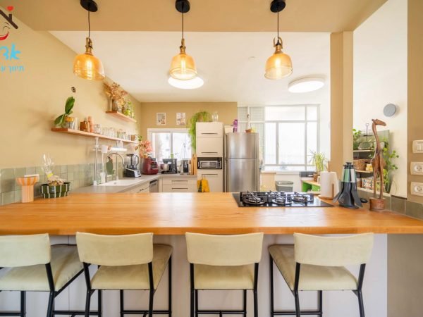 WhatsApp Image 2026-04-14 at 09.41.43