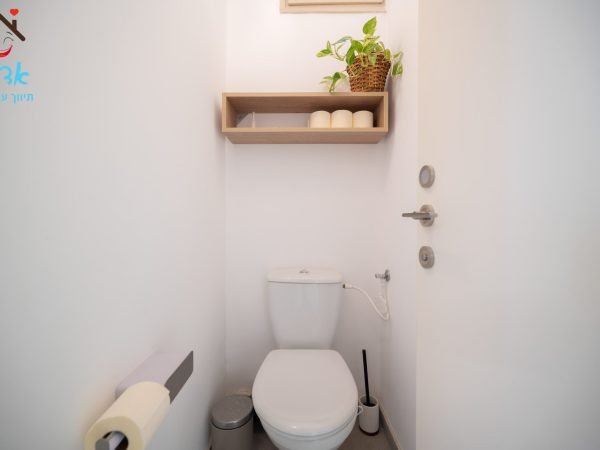 WhatsApp Image 2026-04-14 at 09.41.44 (2)