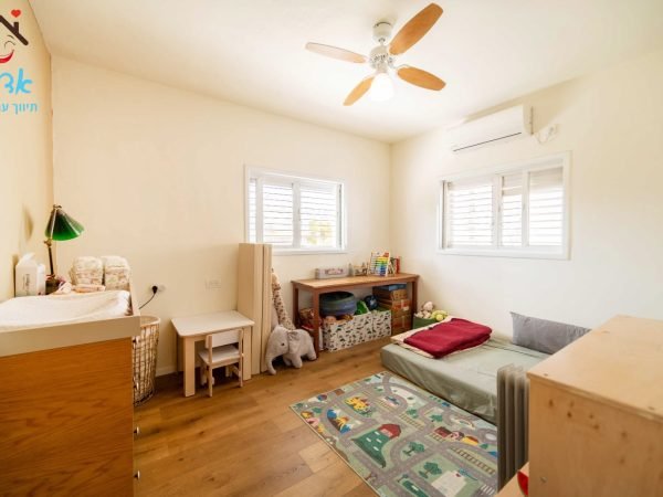 WhatsApp Image 2026-04-14 at 09.41.44