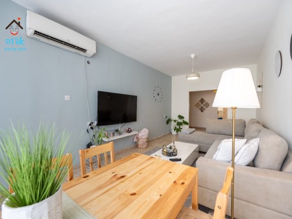 a7ac445f-2728-489c-8860-cff327a61ccc