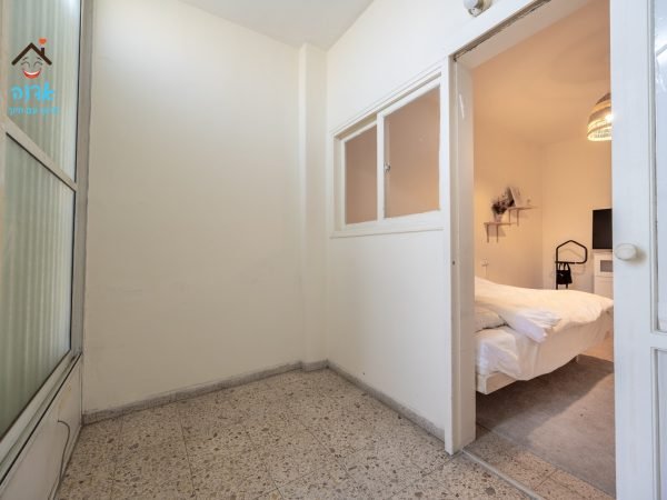 a8f6ae76-61b0-4dd8-82b2-dee9c11301af