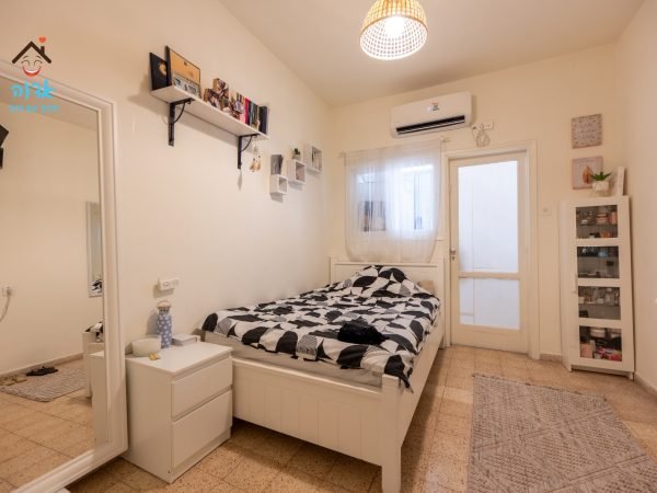 b48ac4a3-428a-4582-bbec-b9a519ff8fb3