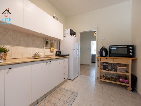 ce752bc4-fb0d-48b6-8929-0991adb2b0cc (1)