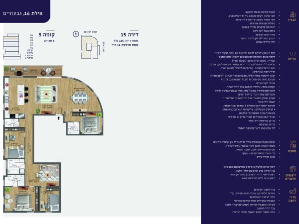 nof_Internal_15