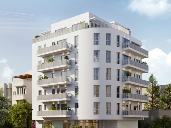 הדמיה מתוקנת